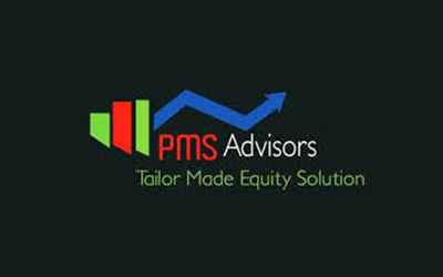 Advisors